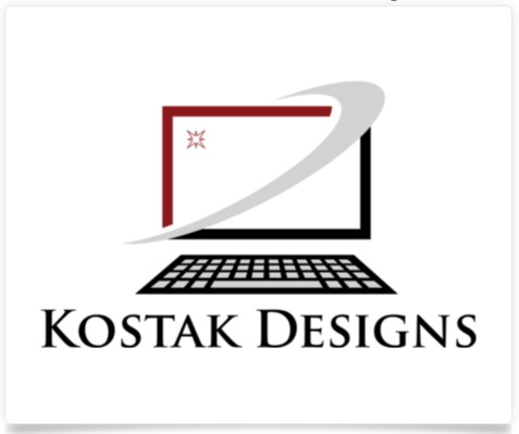 Kostak Designs Logo.jpg